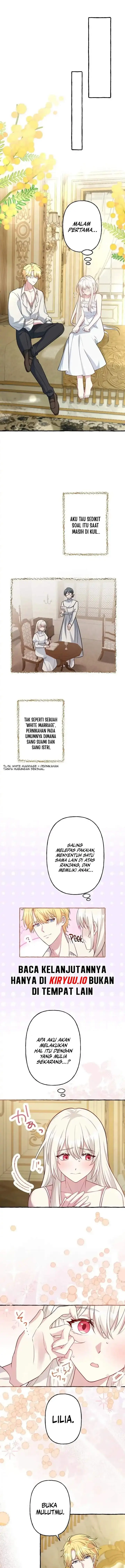 image-komik-your-highness-why-do-you-dote-on-me-so-much-chapter-8-6/22