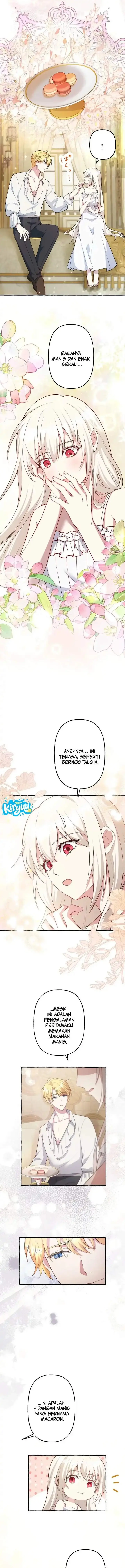 image-komik-your-highness-why-do-you-dote-on-me-so-much-chapter-8-8/22