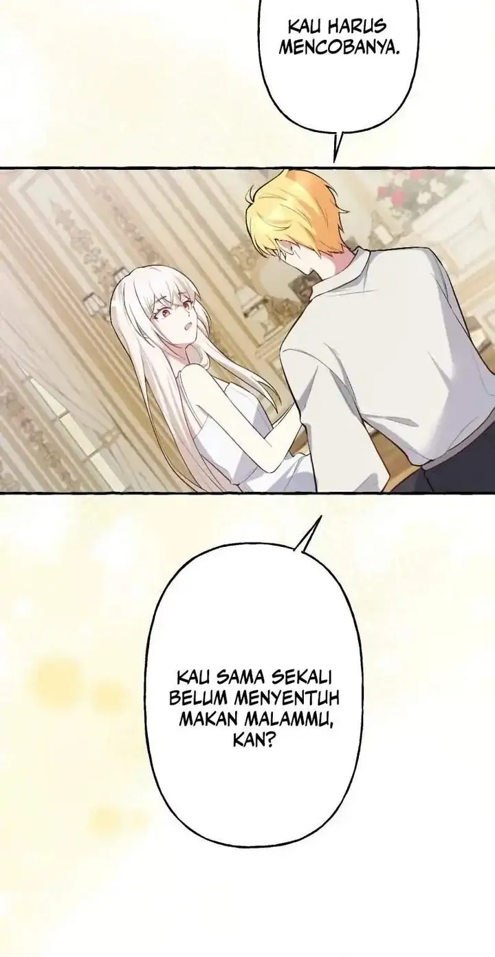 image-komik-your-highness-why-do-you-dote-on-me-so-much-chapter-8-9/22