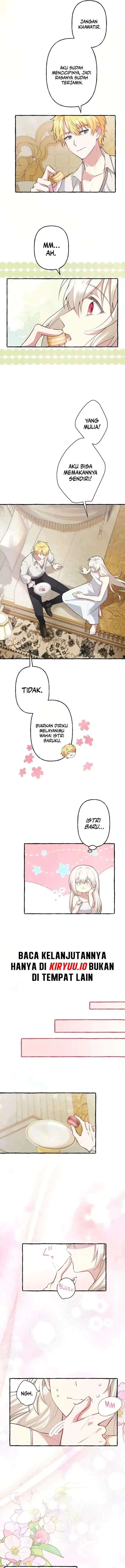 image-komik-your-highness-why-do-you-dote-on-me-so-much-chapter-8-10/22