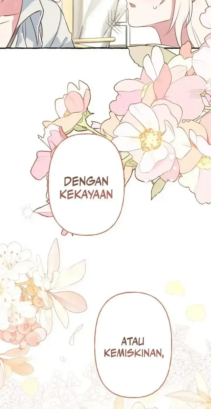 image-komik-your-highness-why-do-you-dote-on-me-so-much-chapter-8-13/22