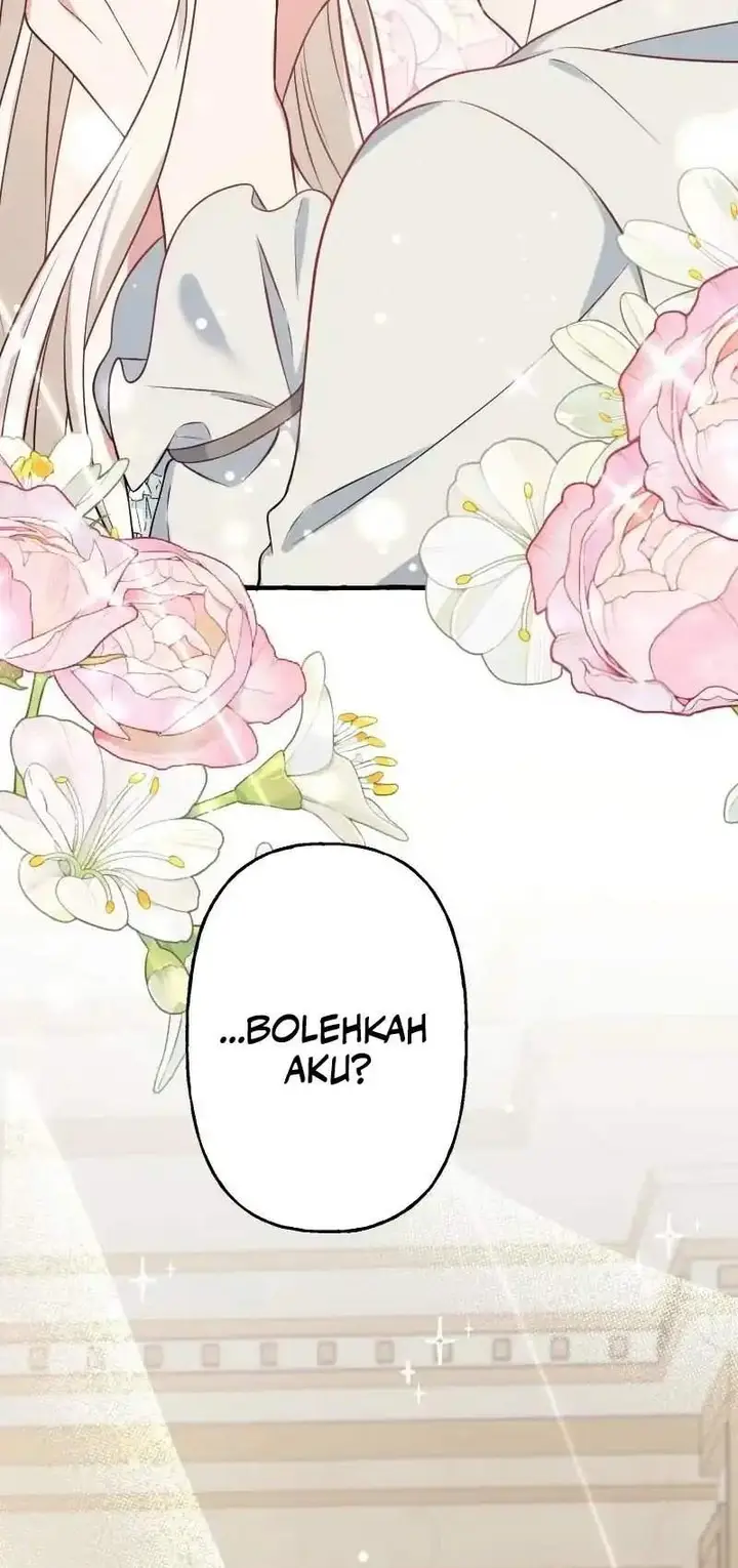 image-komik-your-highness-why-do-you-dote-on-me-so-much-chapter-8-15/22