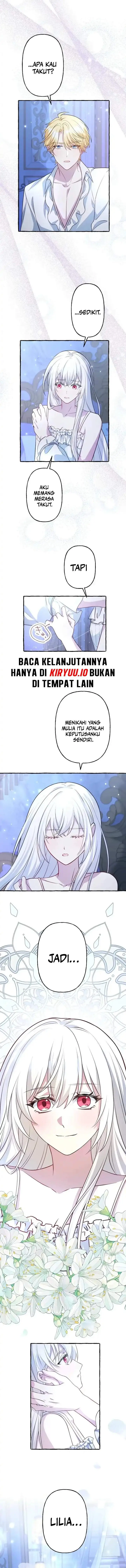 image-komik-your-highness-why-do-you-dote-on-me-so-much-chapter-8-17/22