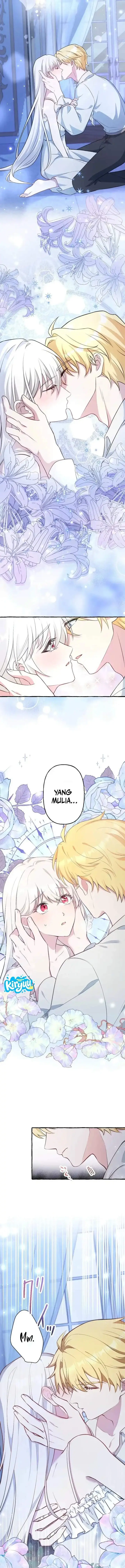 image-komik-your-highness-why-do-you-dote-on-me-so-much-chapter-8-18/22