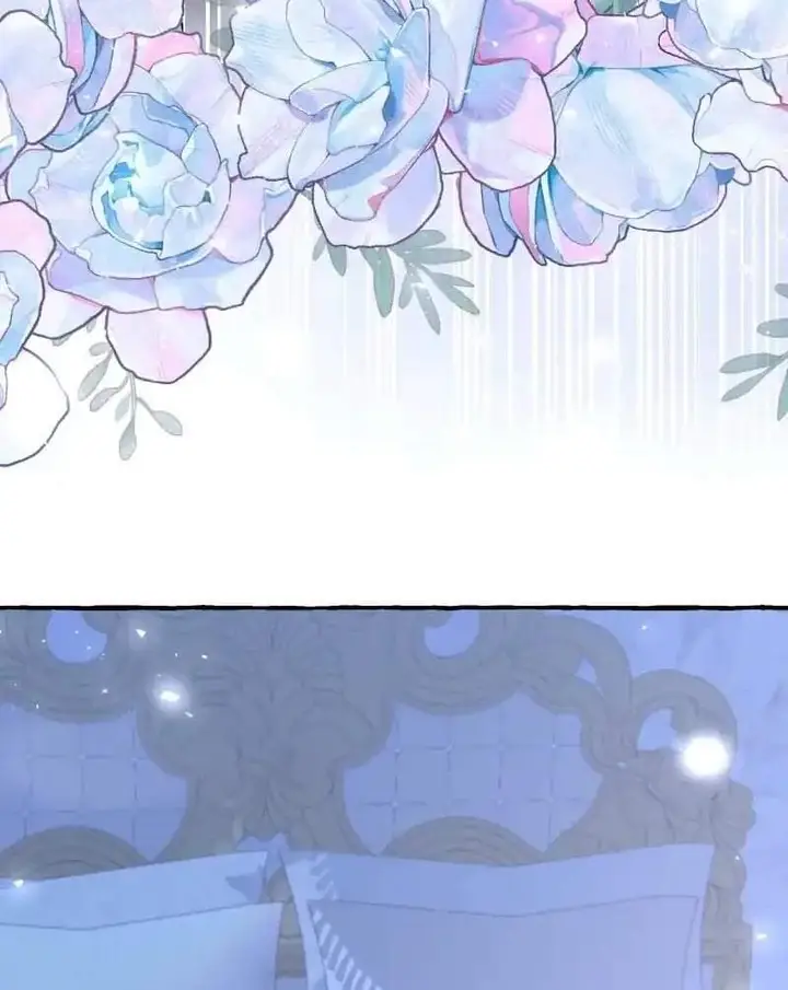 image-komik-your-highness-why-do-you-dote-on-me-so-much-chapter-8-19/22