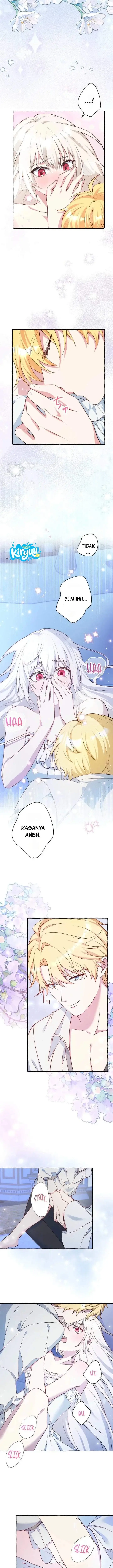 image-komik-your-highness-why-do-you-dote-on-me-so-much-chapter-9-0/21