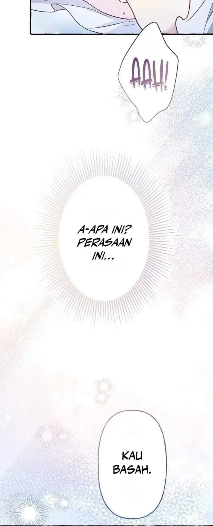 image-komik-your-highness-why-do-you-dote-on-me-so-much-chapter-9-1/21