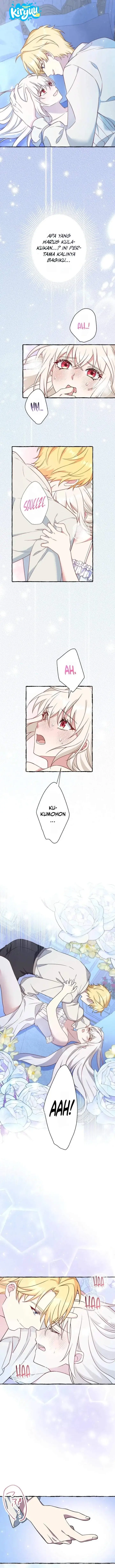 image-komik-your-highness-why-do-you-dote-on-me-so-much-chapter-9-2/21