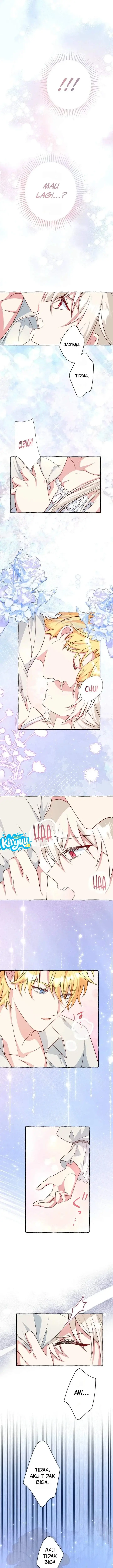image-komik-your-highness-why-do-you-dote-on-me-so-much-chapter-9-3/21