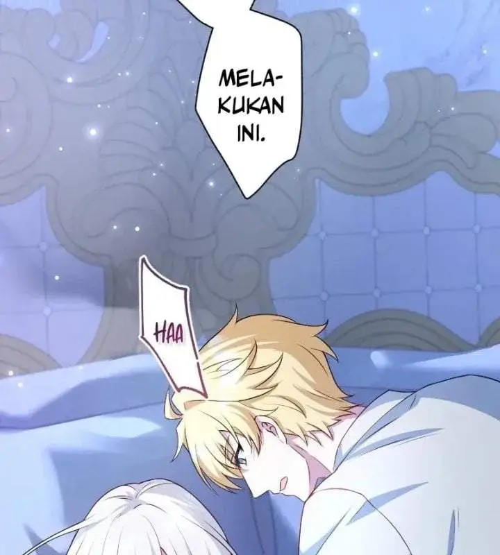 image-komik-your-highness-why-do-you-dote-on-me-so-much-chapter-9-4/21