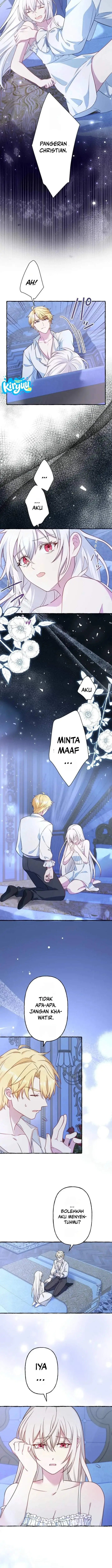 image-komik-your-highness-why-do-you-dote-on-me-so-much-chapter-9-5/21
