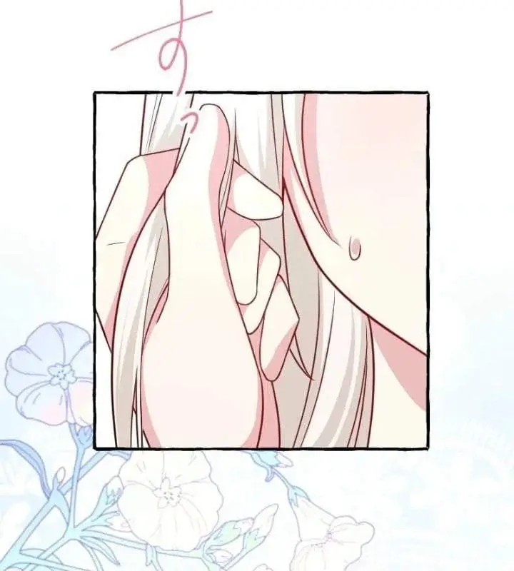 image-komik-your-highness-why-do-you-dote-on-me-so-much-chapter-9-8/21