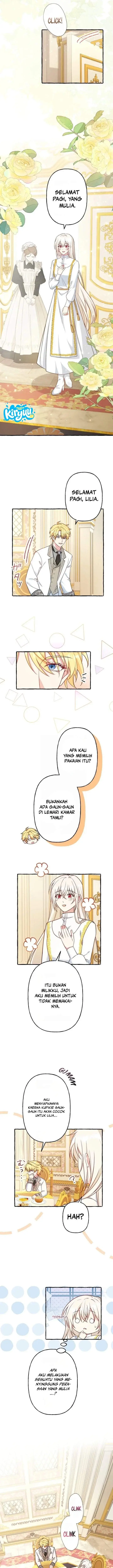 image-komik-your-highness-why-do-you-dote-on-me-so-much-chapter-9-11/21