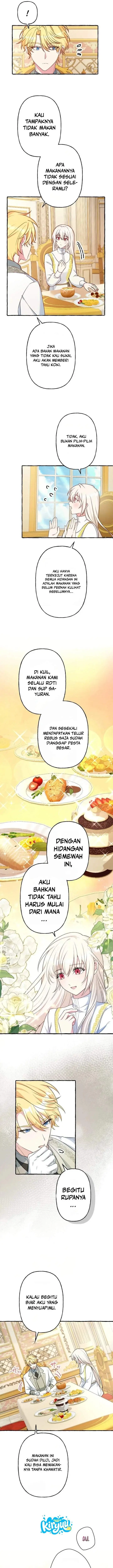 image-komik-your-highness-why-do-you-dote-on-me-so-much-chapter-9-13/21
