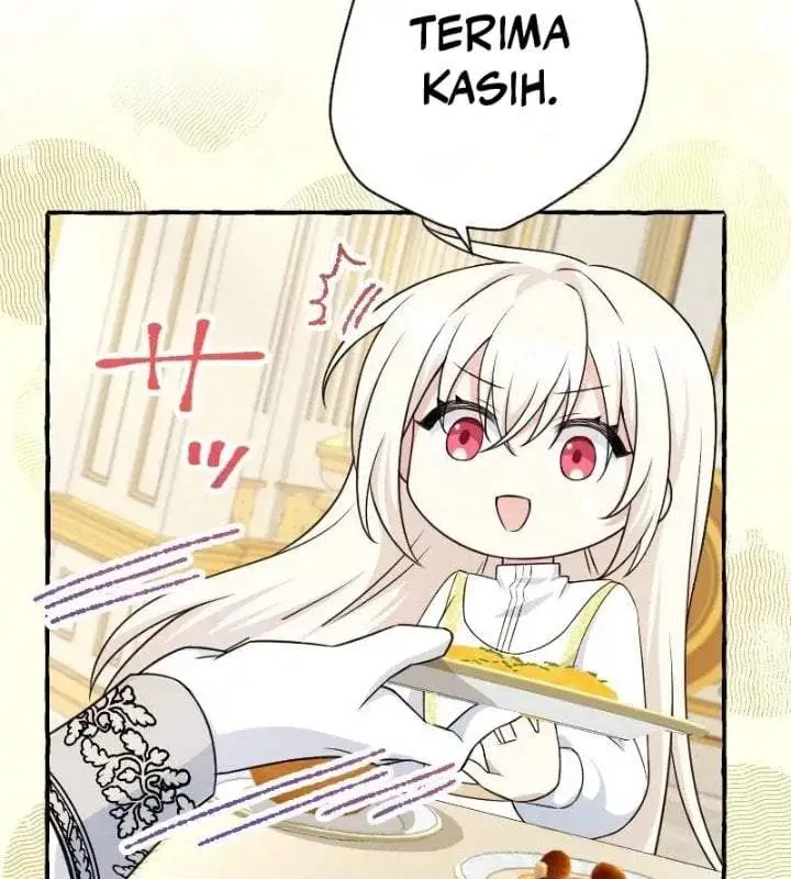image-komik-your-highness-why-do-you-dote-on-me-so-much-chapter-9-14/21