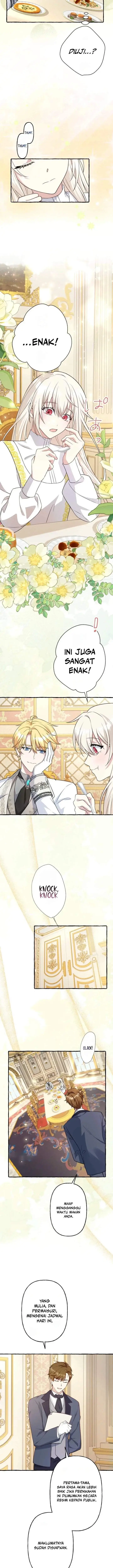 image-komik-your-highness-why-do-you-dote-on-me-so-much-chapter-9-15/21