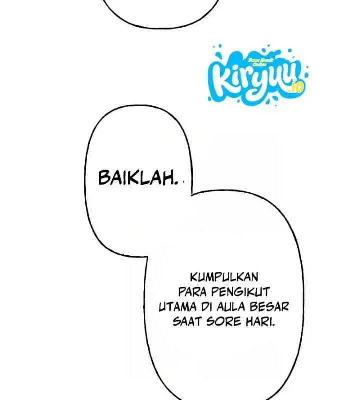 image-komik-your-highness-why-do-you-dote-on-me-so-much-chapter-9-16/21