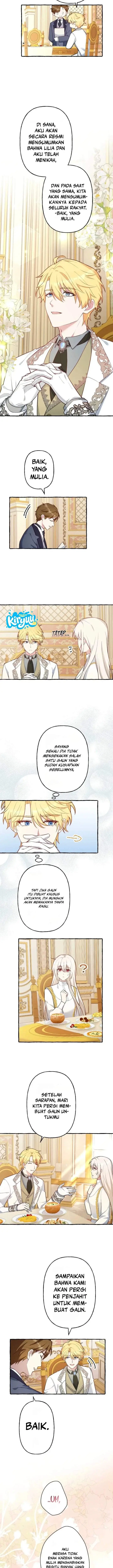image-komik-your-highness-why-do-you-dote-on-me-so-much-chapter-9-17/21