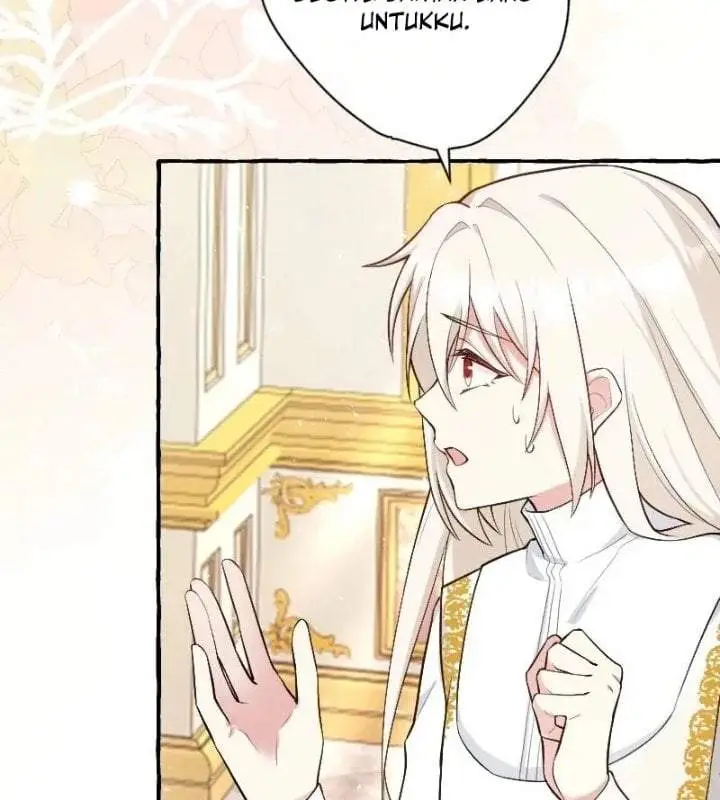 image-komik-your-highness-why-do-you-dote-on-me-so-much-chapter-9-18/21