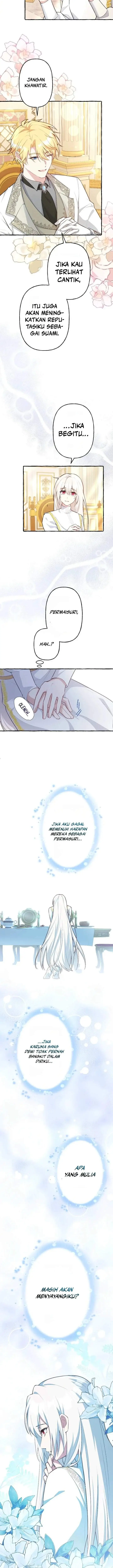 image-komik-your-highness-why-do-you-dote-on-me-so-much-chapter-9-19/21