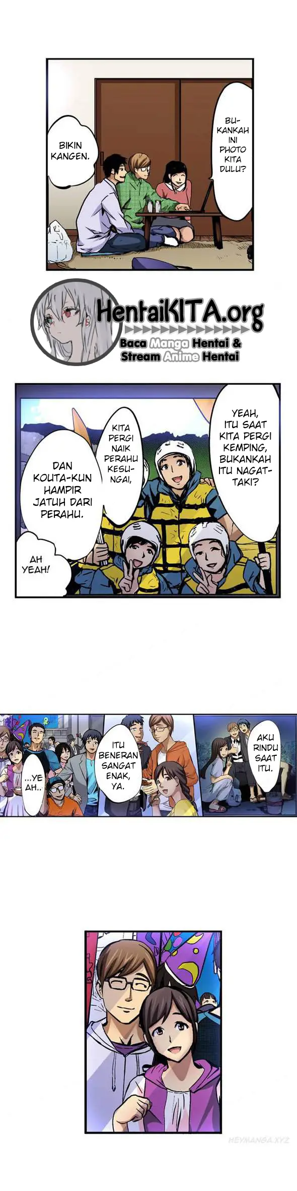 image-komik-your-husband-chapter-01-2/23