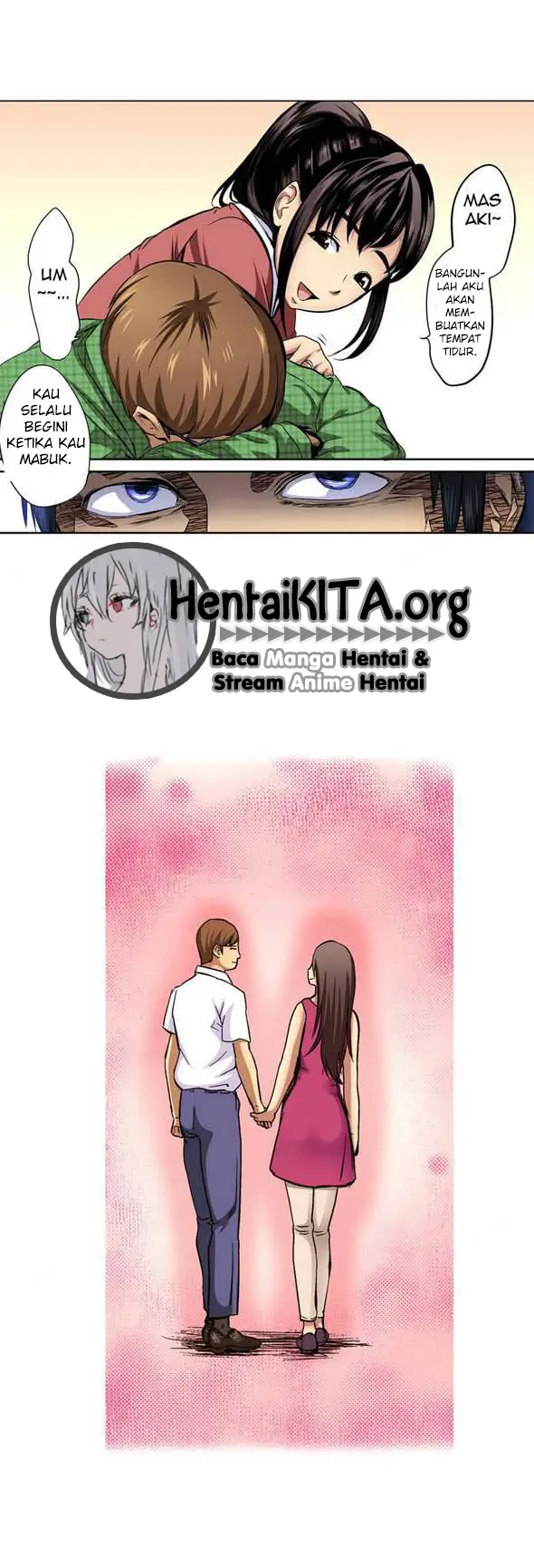 image-komik-your-husband-chapter-01-6/23