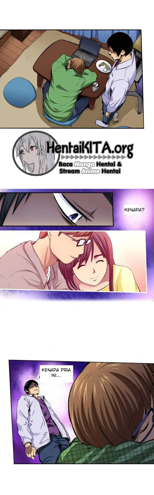 image-komik-your-husband-chapter-01-8/23