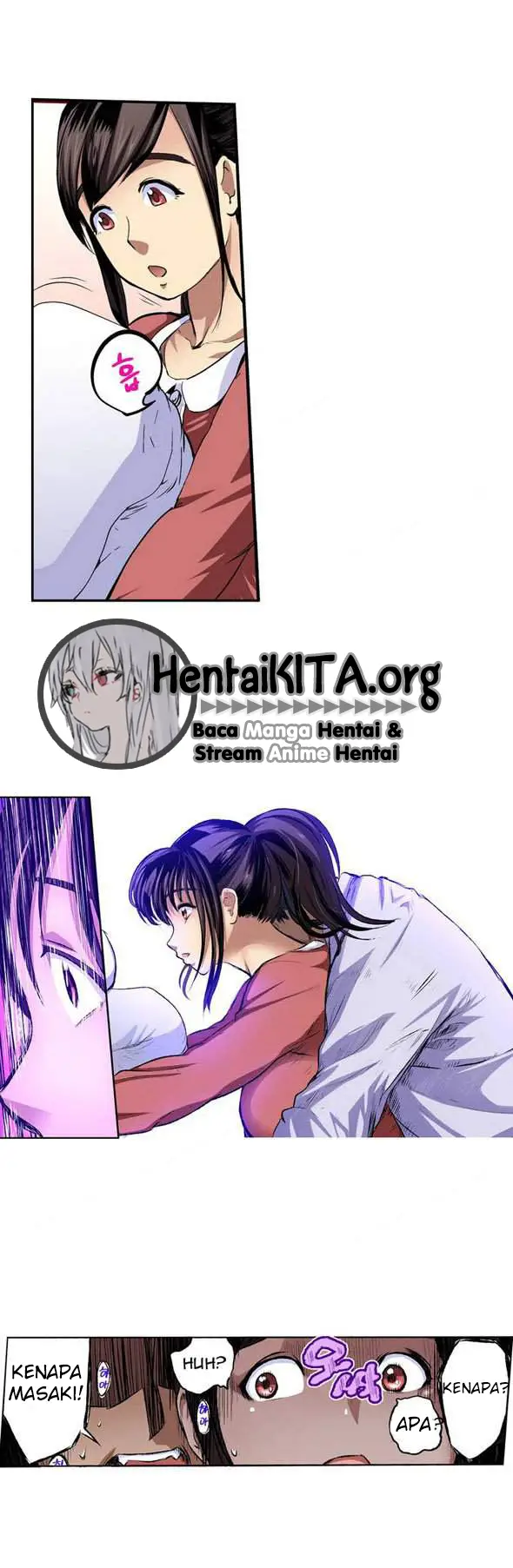 image-komik-your-husband-chapter-01-9/23