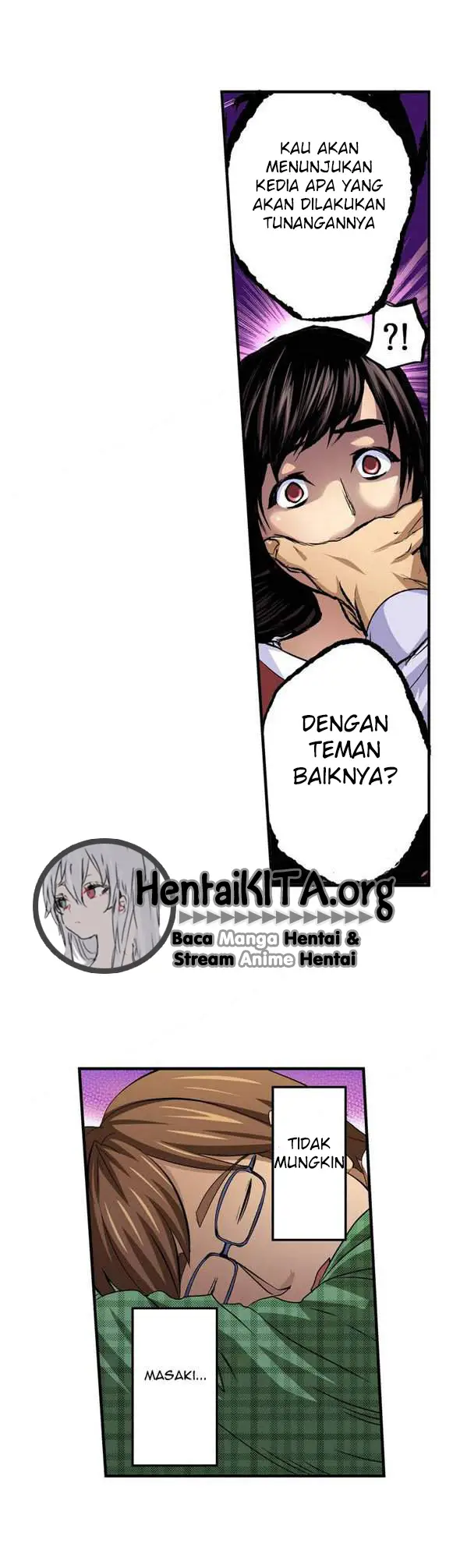 image-komik-your-husband-chapter-01-15/23