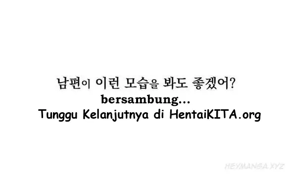 image-komik-your-husband-chapter-01-22/23