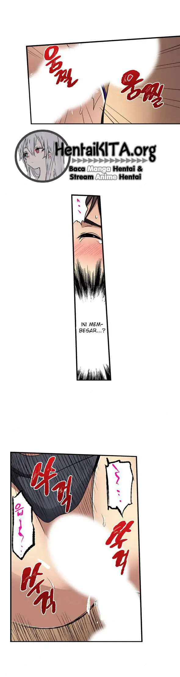 image-komik-your-husband-chapter-02-7/16