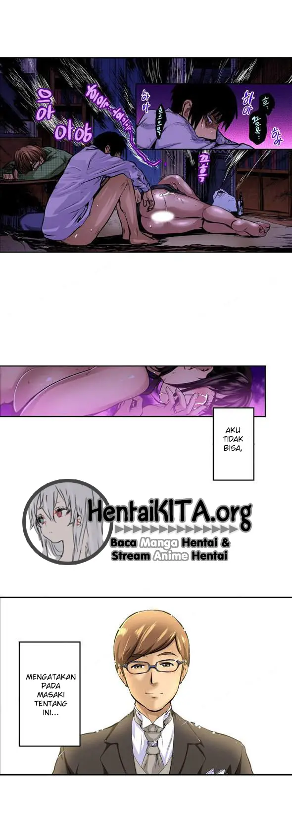 image-komik-your-husband-chapter-02-12/16