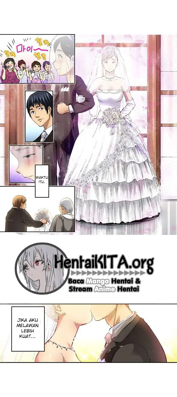 image-komik-your-husband-chapter-02-13/16