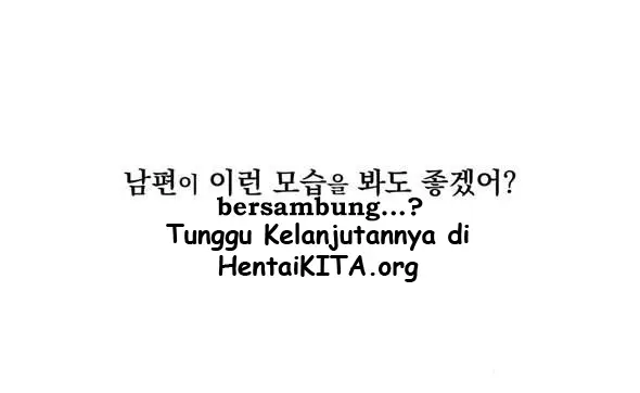 image-komik-your-husband-chapter-02-15/16