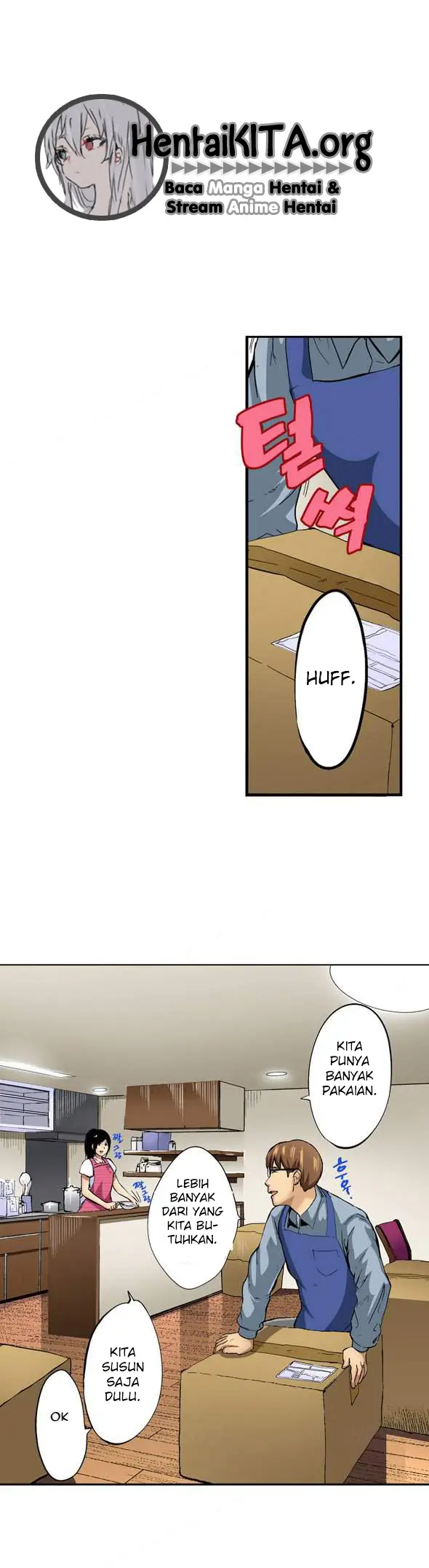 image-komik-your-husband-chapter-03-0/22