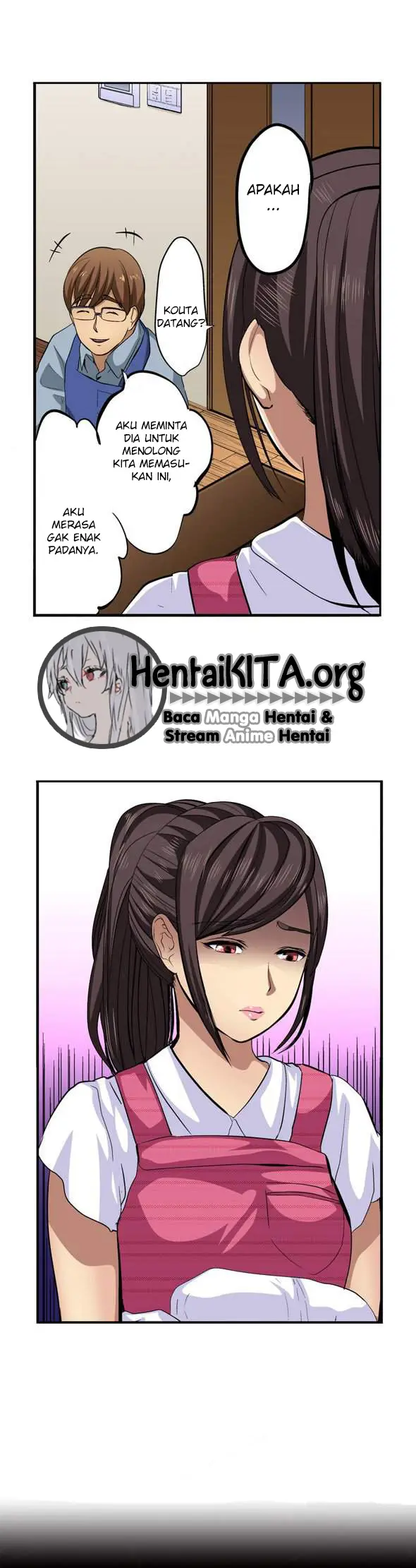 image-komik-your-husband-chapter-03-2/22