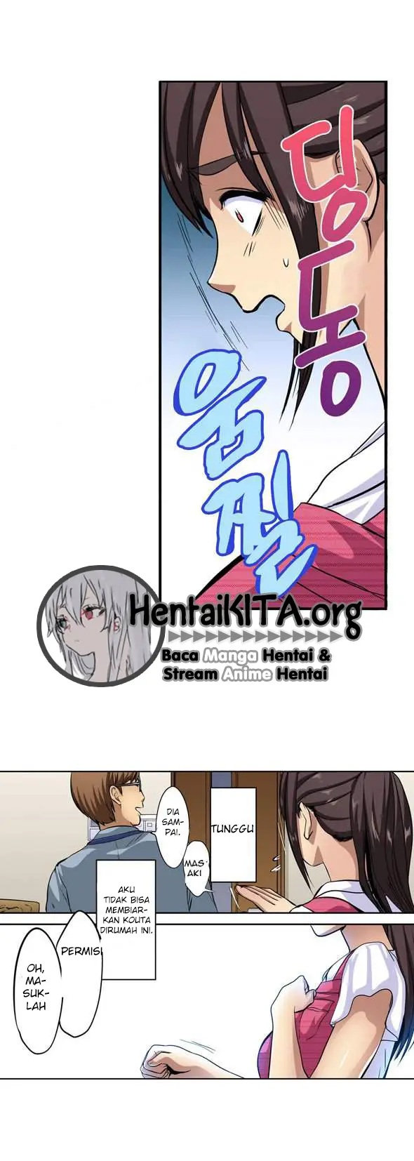 image-komik-your-husband-chapter-03-6/22