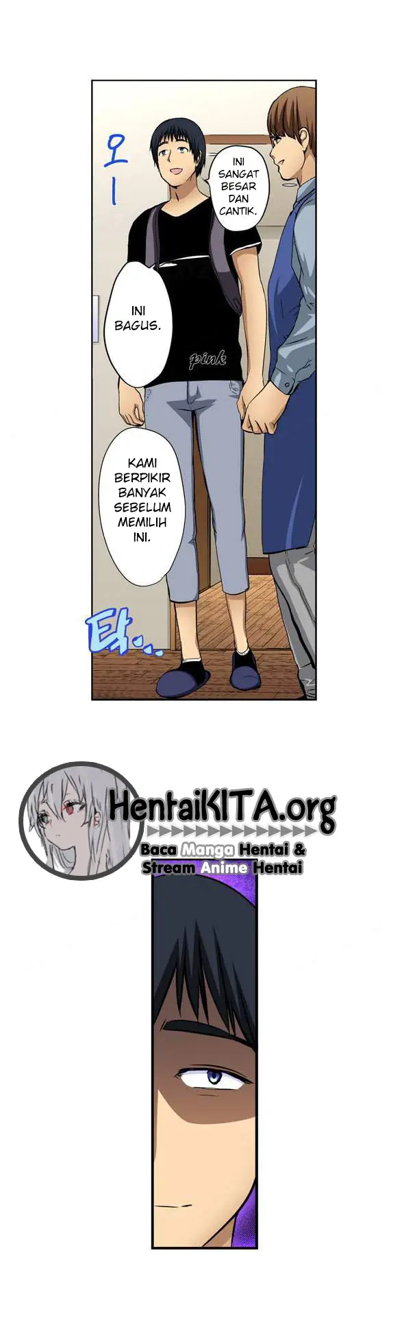 image-komik-your-husband-chapter-03-7/22