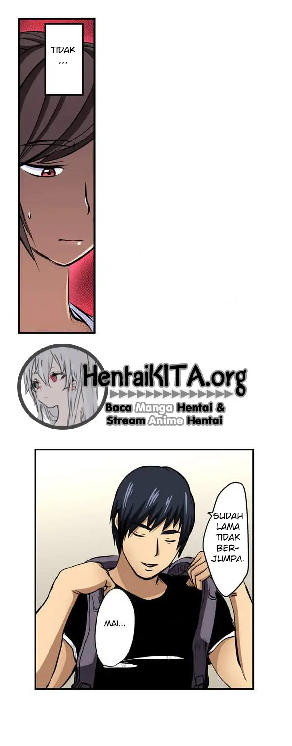 image-komik-your-husband-chapter-03-8/22