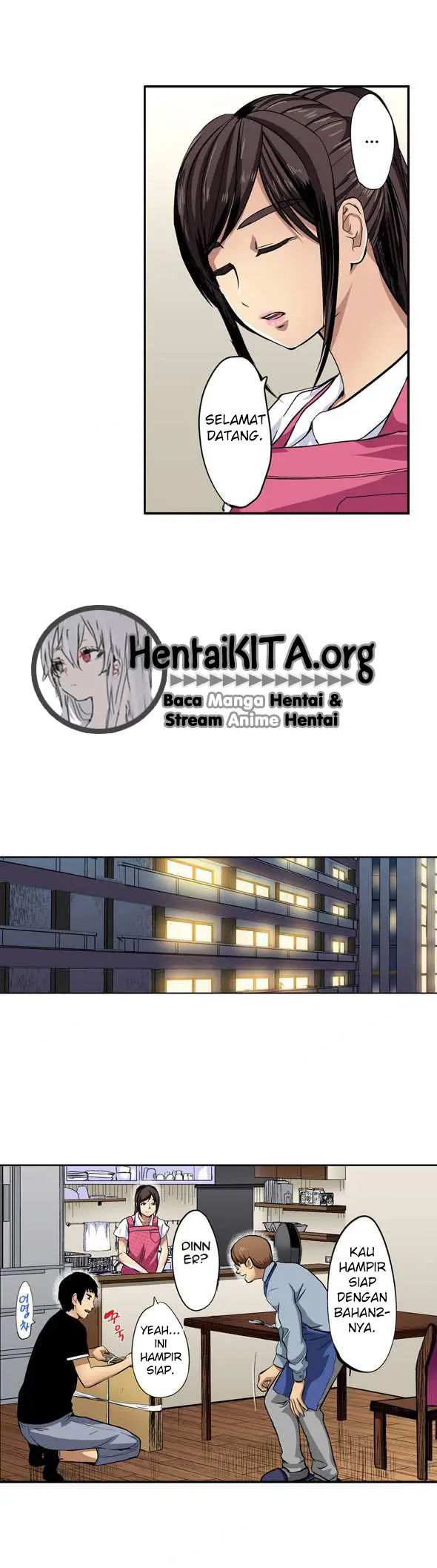 image-komik-your-husband-chapter-03-9/22