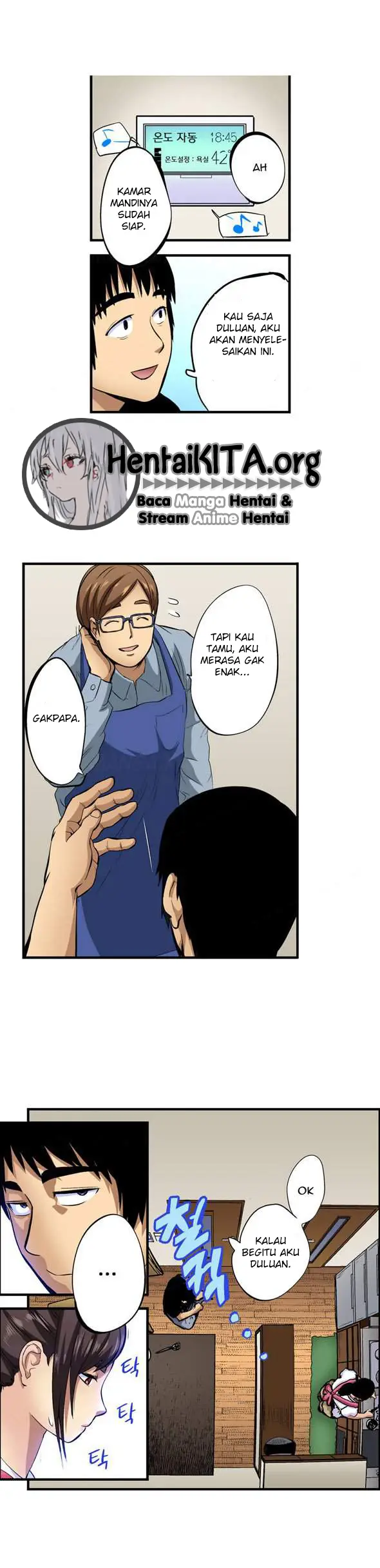 image-komik-your-husband-chapter-03-10/22