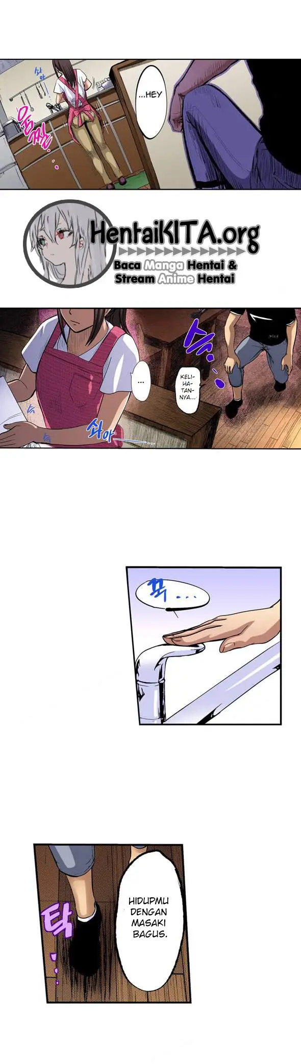 image-komik-your-husband-chapter-03-11/22