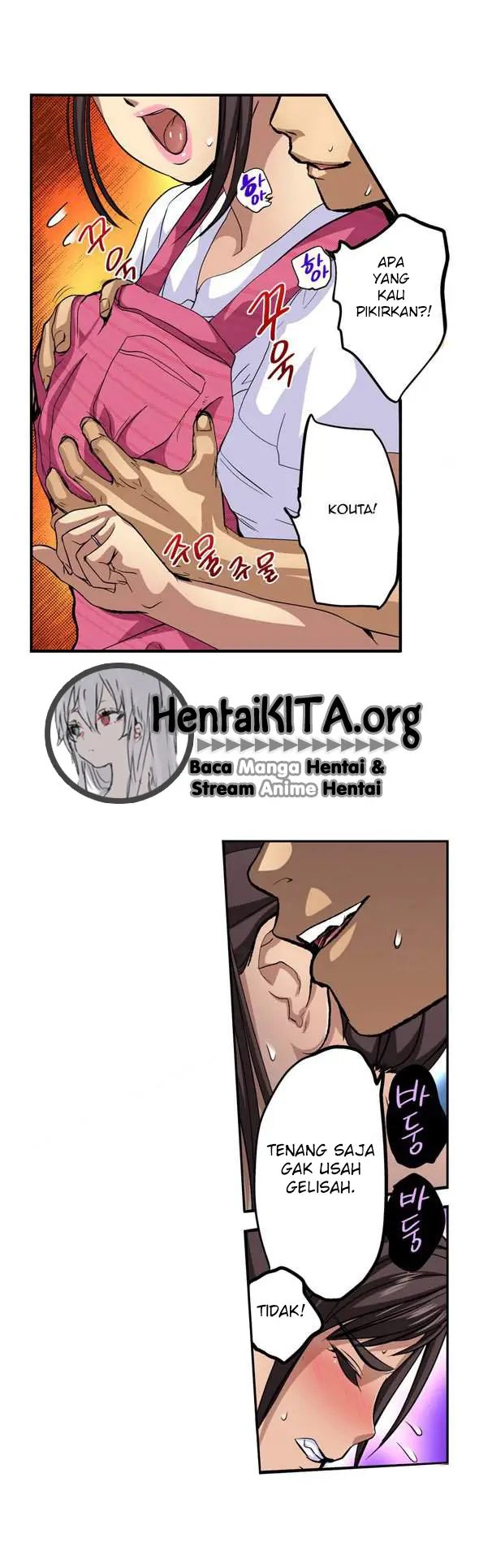 image-komik-your-husband-chapter-03-14/22