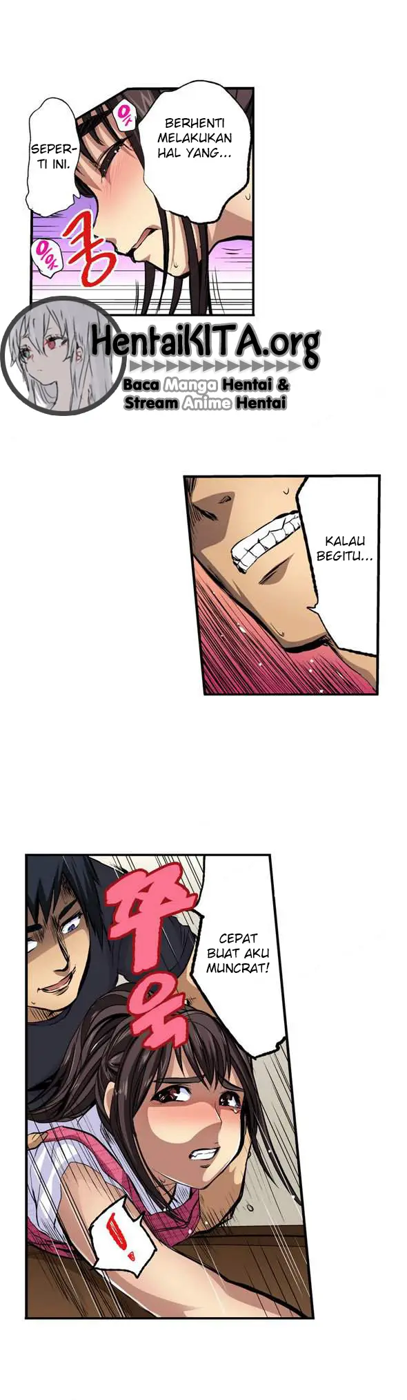 image-komik-your-husband-chapter-03-17/22