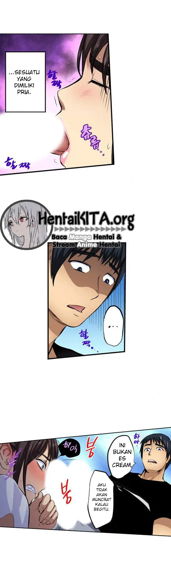 image-komik-your-husband-chapter-03-19/22