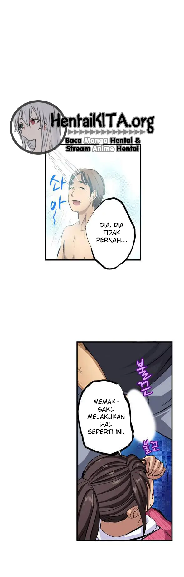 image-komik-your-husband-chapter-04-0/21