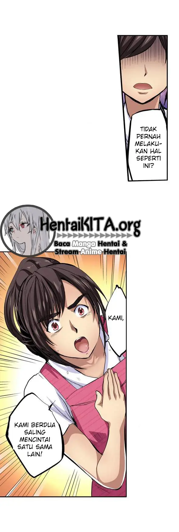 image-komik-your-husband-chapter-04-1/21