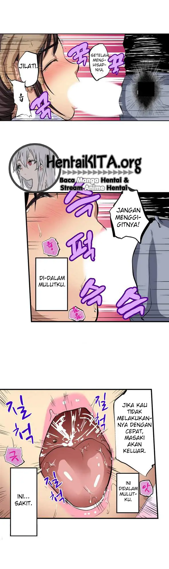 image-komik-your-husband-chapter-04-3/21