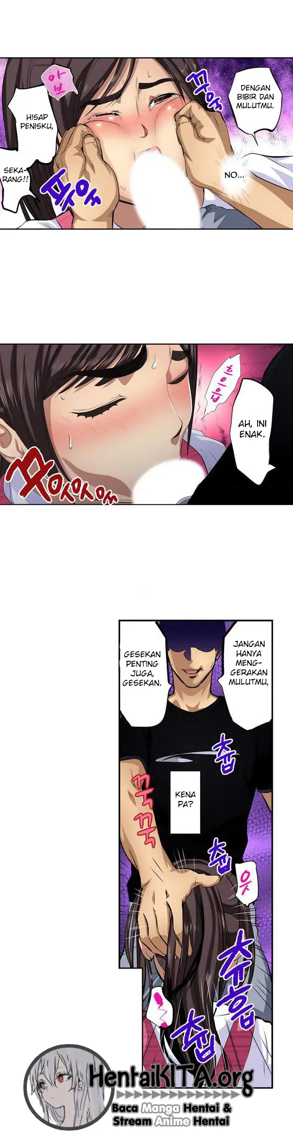 image-komik-your-husband-chapter-04-4/21