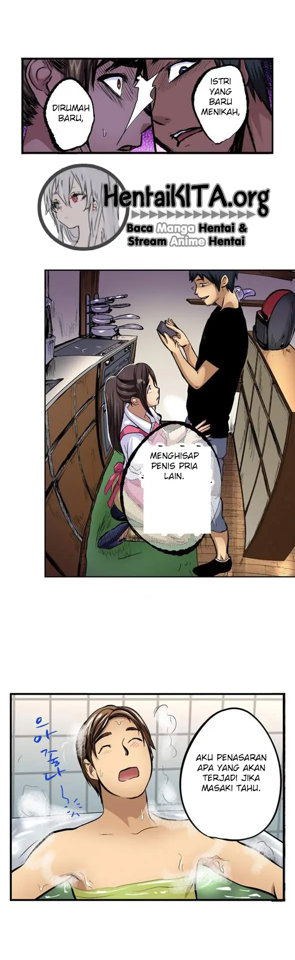 image-komik-your-husband-chapter-04-7/21